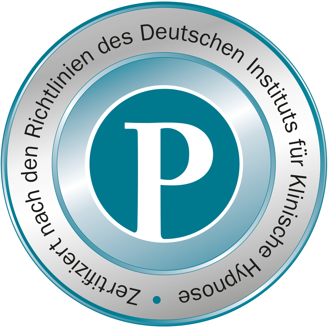 preetz-guetesiegel